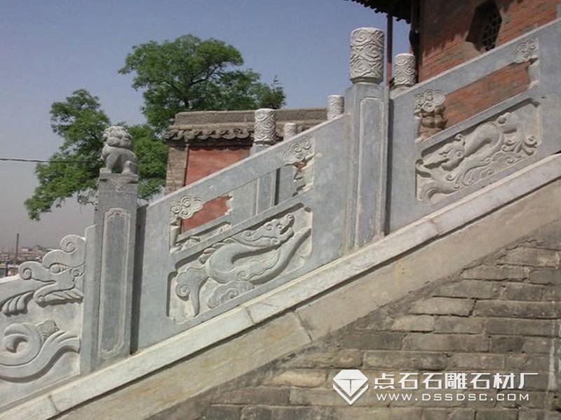 ÇàʯÀ¸¸Ë ÇàʯÀ¸¸Ë