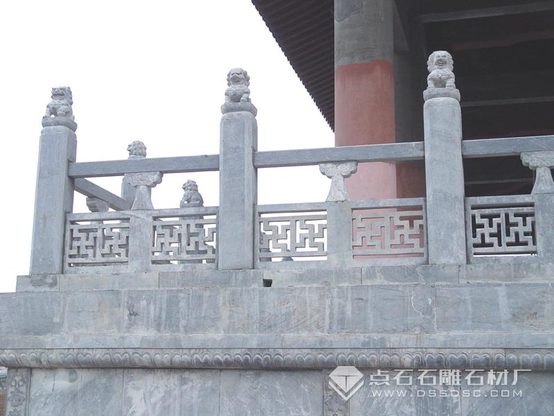 Galaxy·银河国际(中国)-官方网站