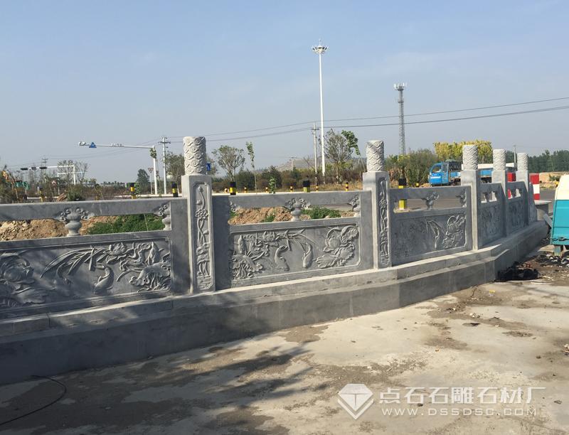 Galaxy·银河国际(中国)-官方网站