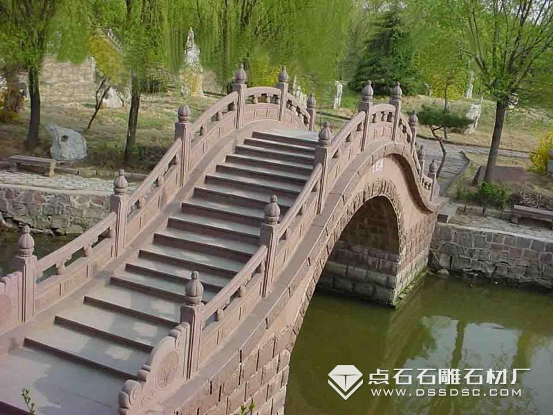 ʯÀ¸¸Ë¸Ë ʯÀ¸¸Ë¸Ë