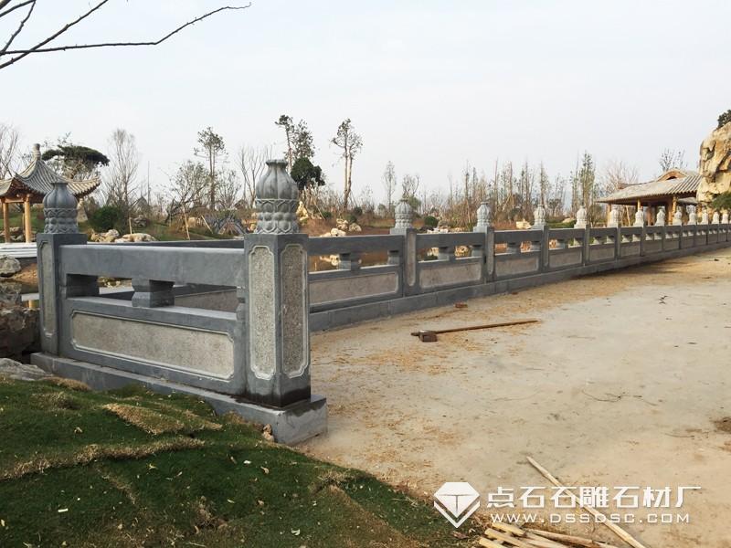 石栏杆杆 石栏杆杆