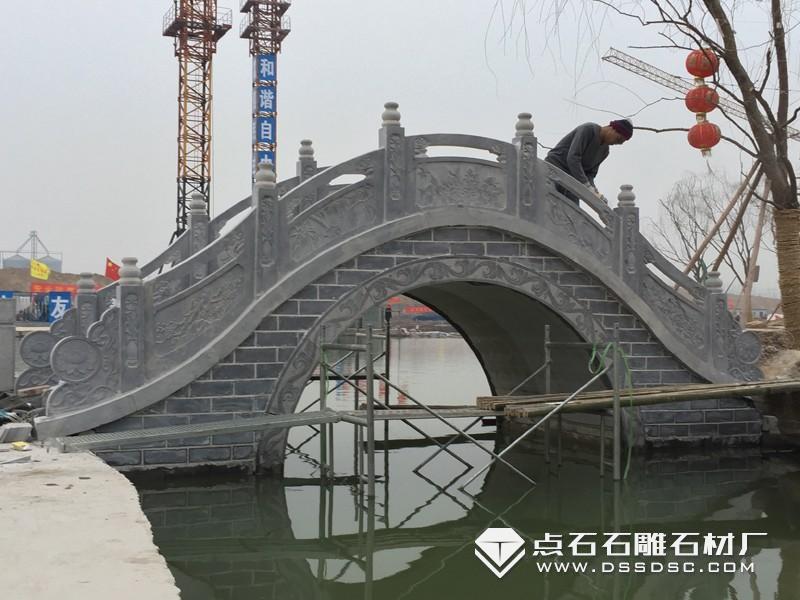 Galaxy�����ӹ���(�й�)-�ٷ���վ