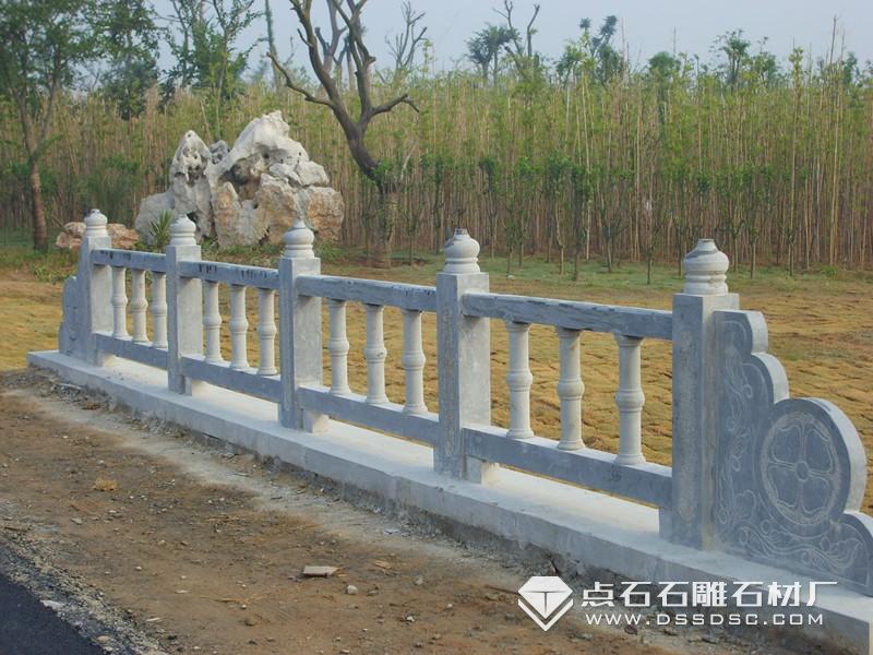 é?????? ???? ?????±? ????