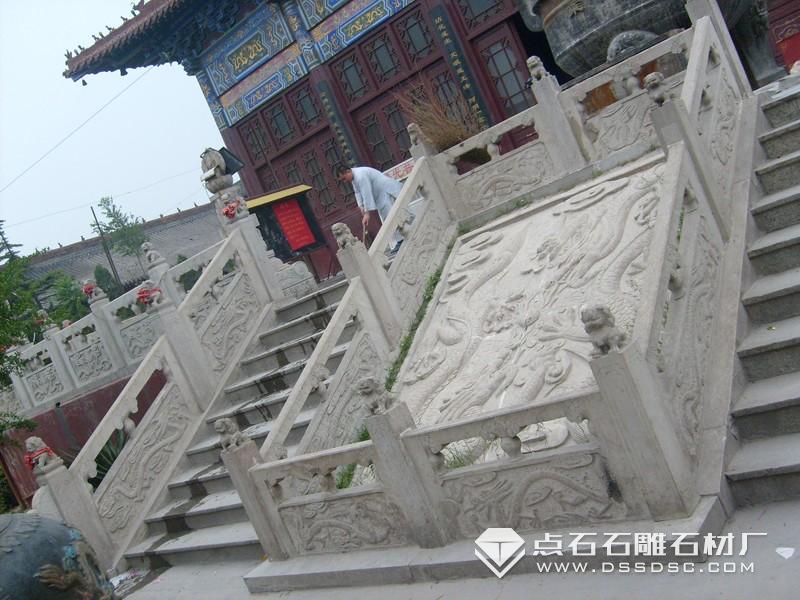 ʯÀ¸¸Ë¸Ë ʯÀ¸¸Ë¸Ë