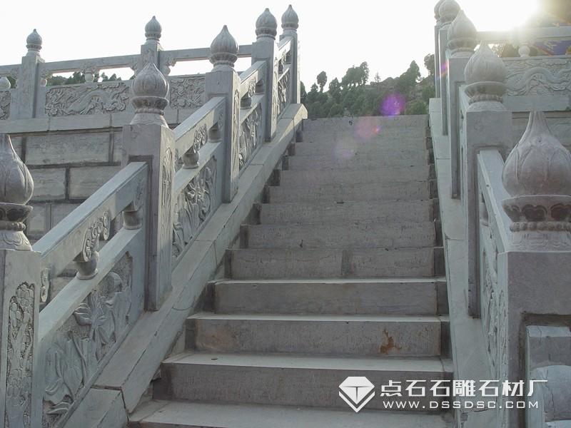 石栏杆杆 石栏杆杆