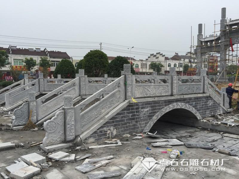 ʯÀ¸¸Ë¸Ë ʯÀ¸¸Ë¸Ë