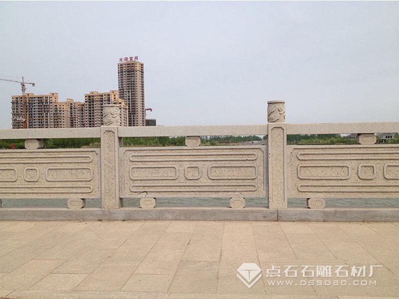 Galaxy�����ӹ���(�й�)-�ٷ���վ