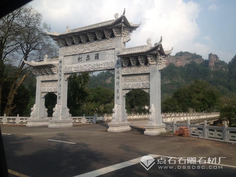 Galaxy�����ӹ���(�й�)-�ٷ���վ