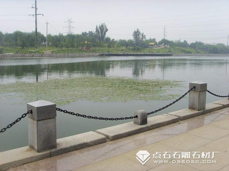 石栏杆杆 石栏杆杆