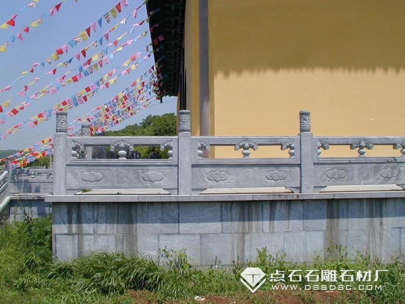 石栏杆杆 石栏杆杆