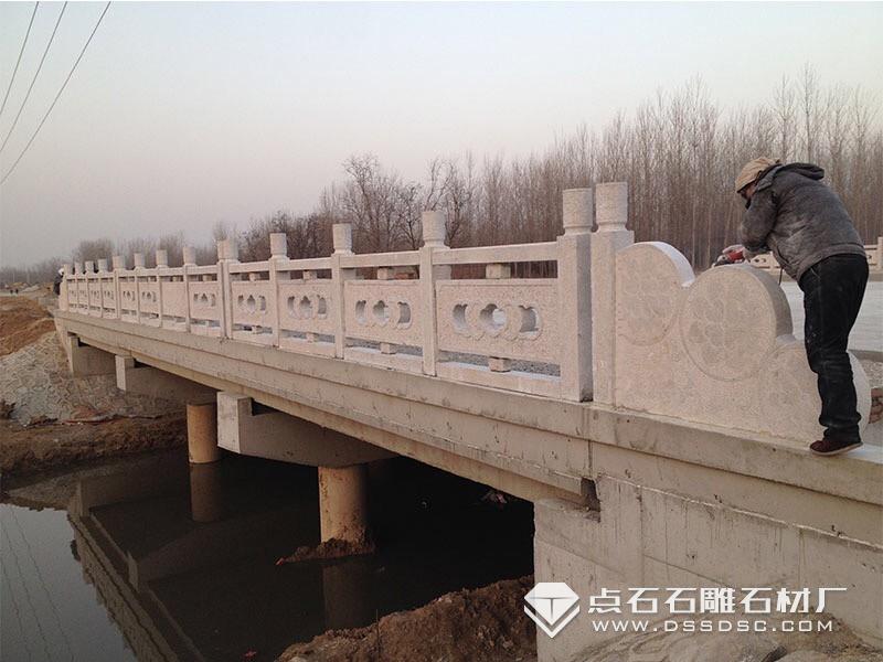 ºÓÁ÷À¸¸Ë ºÓÁ÷À¸¸Ë