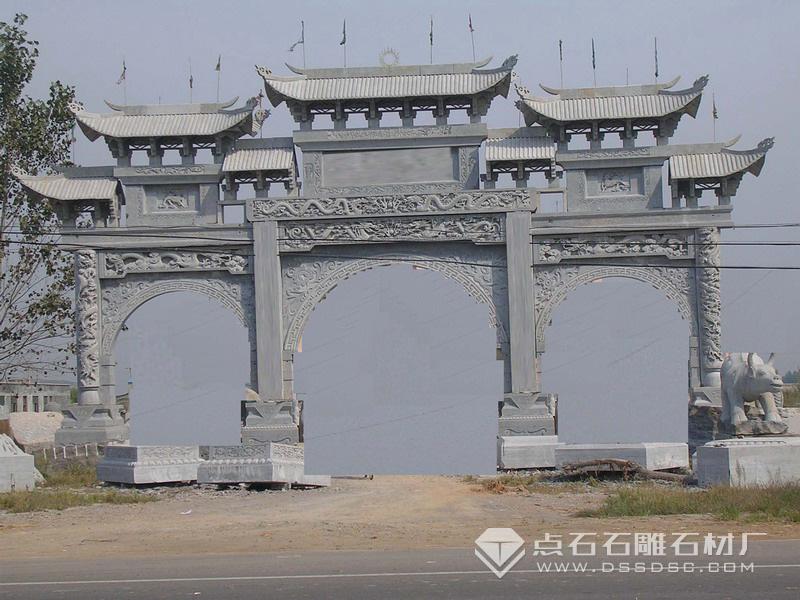 Ê¯ÅÆÂ¥ Ê¯ÅÆÂ¥