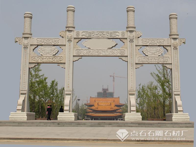 Ê¯ÅÆÂ¥ Ê¯ÅÆÂ¥