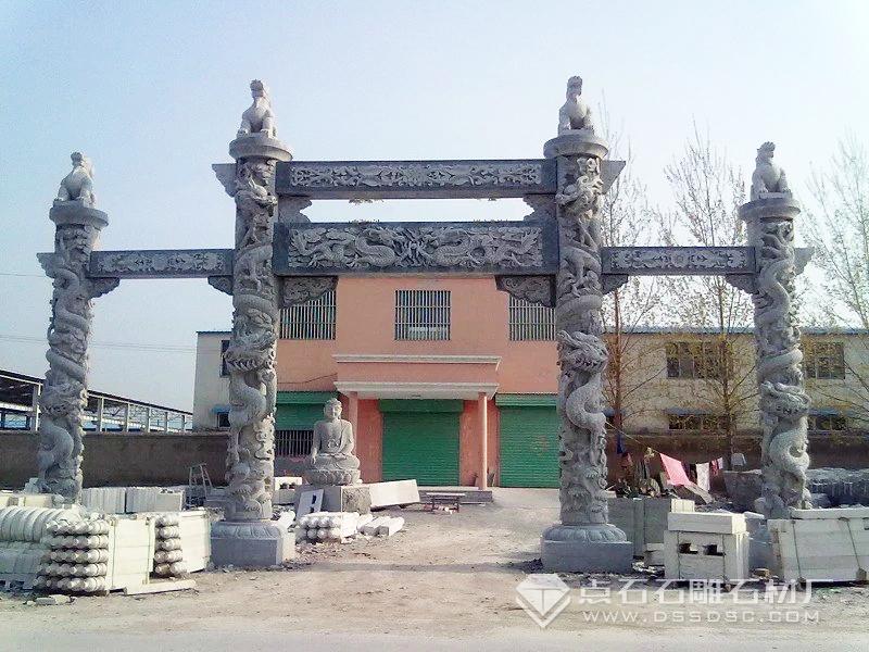 Ê¯ÅÆÂ¥ Ê¯ÅÆÂ¥