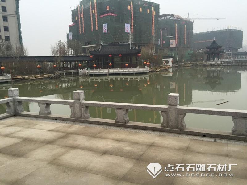 ºÓÁ÷À¸¸Ë ºÓÁ÷À¸¸Ë