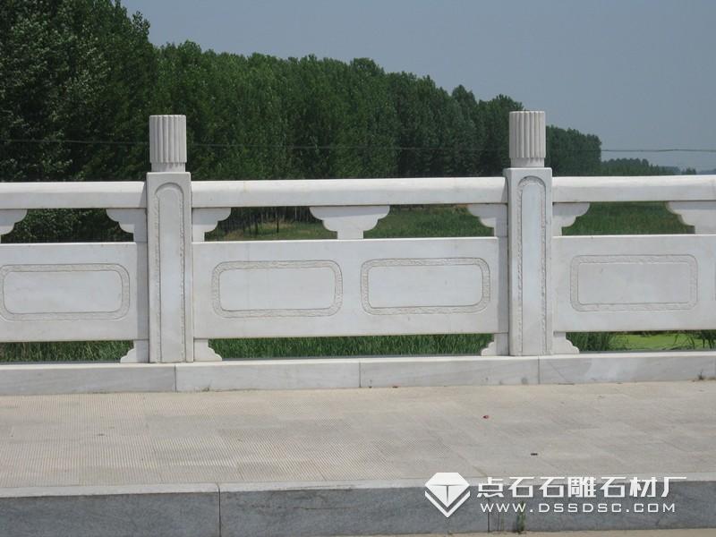 石栏杆杆 石栏杆杆