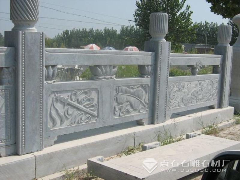 ʯÀ¸¸Ë ʯÀ¸¸Ë