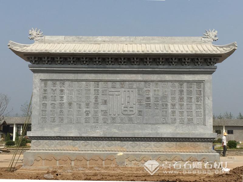 Galaxy�����ӹ���(�й�)-�ٷ���վ