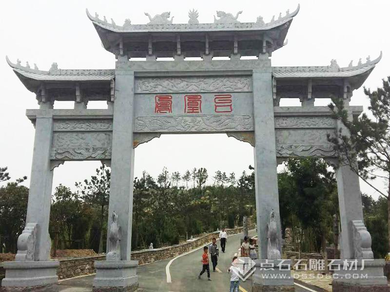 Galaxy�����ӹ���(�й�)-�ٷ���վ