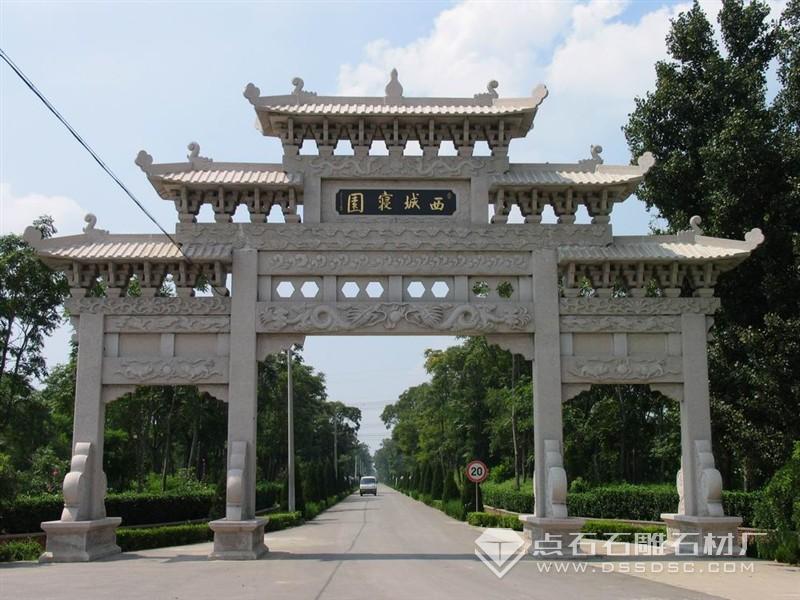 Galaxy�����ӹ���(�й�)-�ٷ���վ