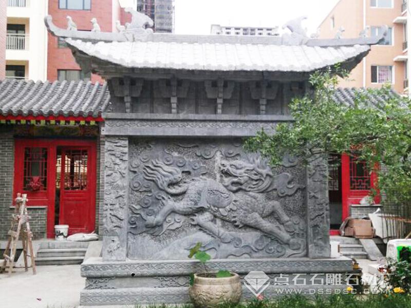 Galaxy�����ӹ���(�й�)-�ٷ���վ