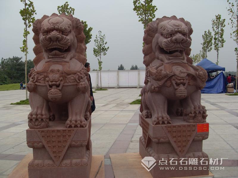 Galaxy�����ӹ���(�й�)-�ٷ���վ