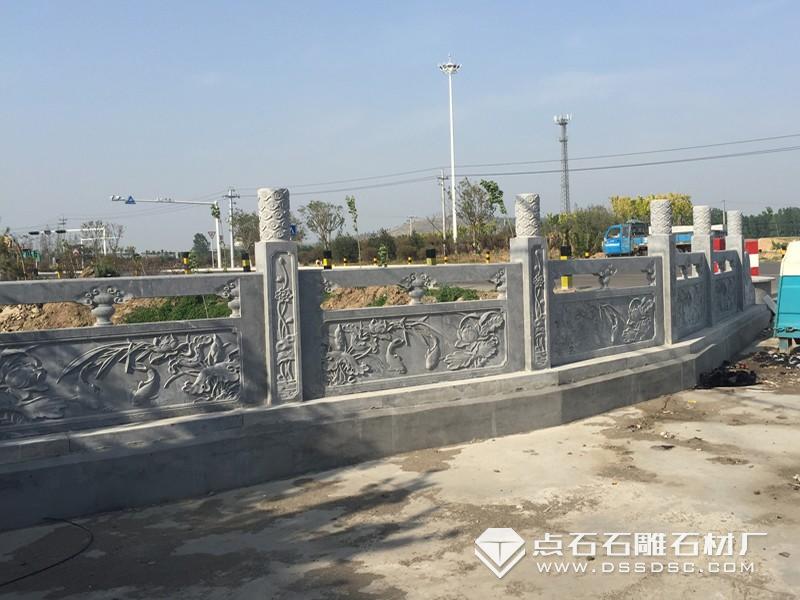 ��ʯ����