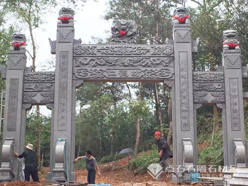 Galaxy�����ӹ���(�й�)-�ٷ���վ