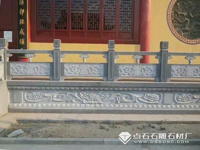 »¨¸ÚÑÒÀ¸¸Ë »¨¸ÚÑÒÀ¸¸Ë