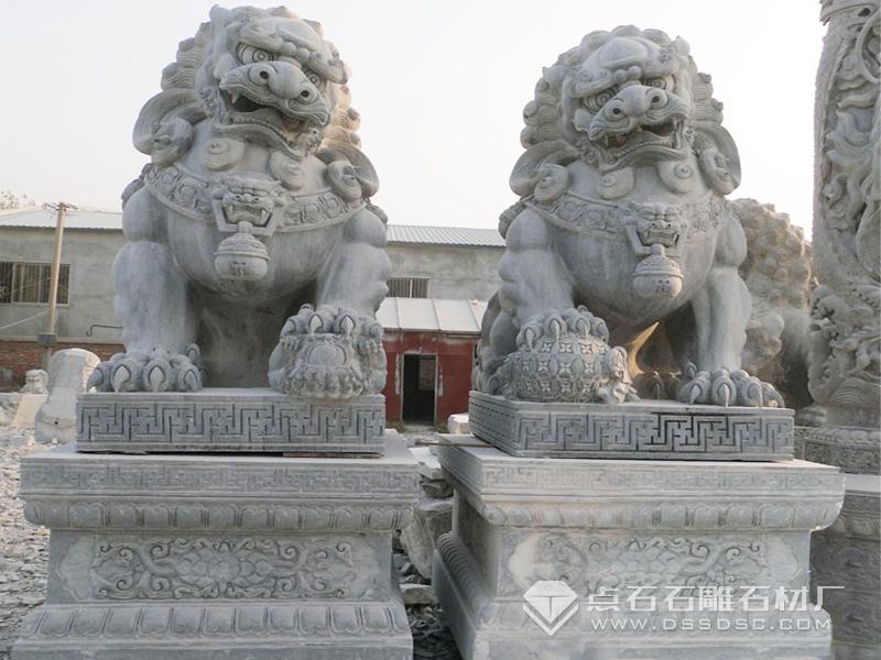 Galaxy�����ӹ���(�й�)-�ٷ���վ