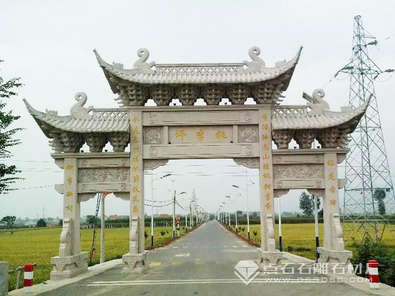 Galaxy�����ӹ���(�й�)-�ٷ���վ