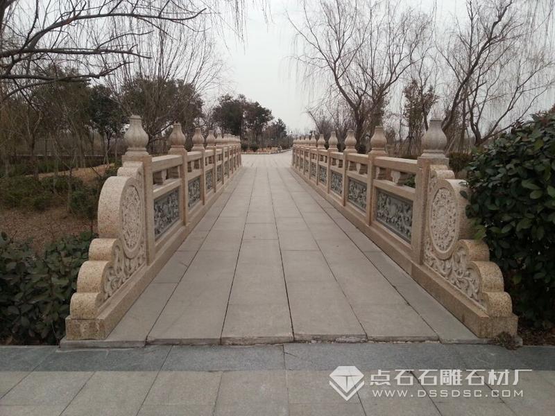 ʯÀ¸¸Ë¸Ë ʯÀ¸¸Ë¸Ë