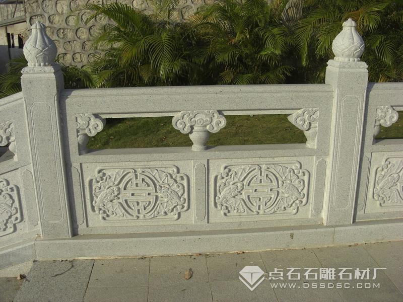 ʯÀ¸¸Ë ʯÀ¸¸Ë