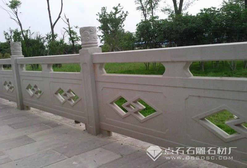 ����ʯ����