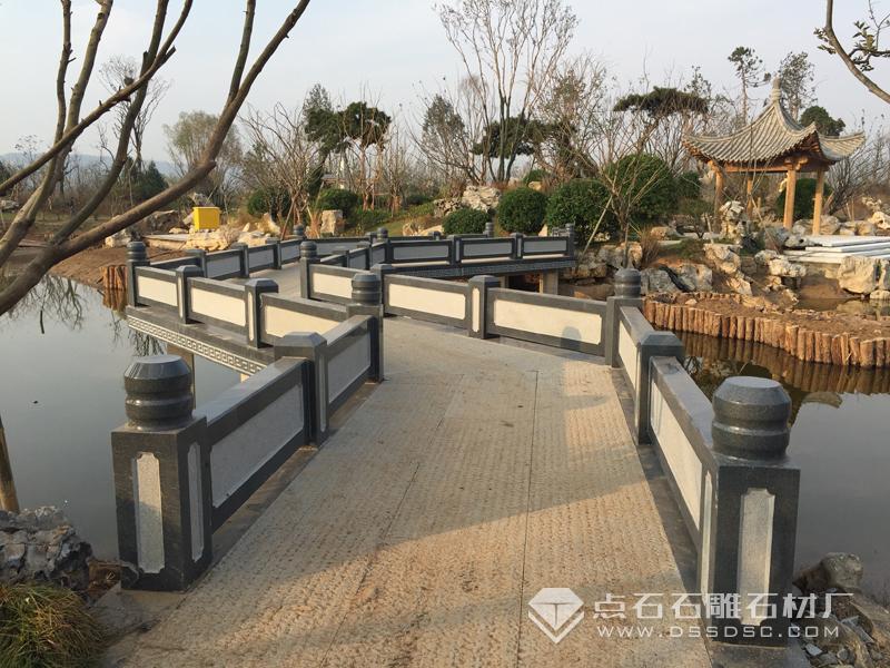 ʯÀ¸¸Ë ʯÀ¸¸Ë