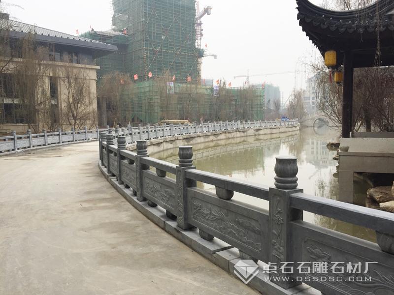 ÇàʯÀ¸¸Ë ÇàʯÀ¸¸Ë