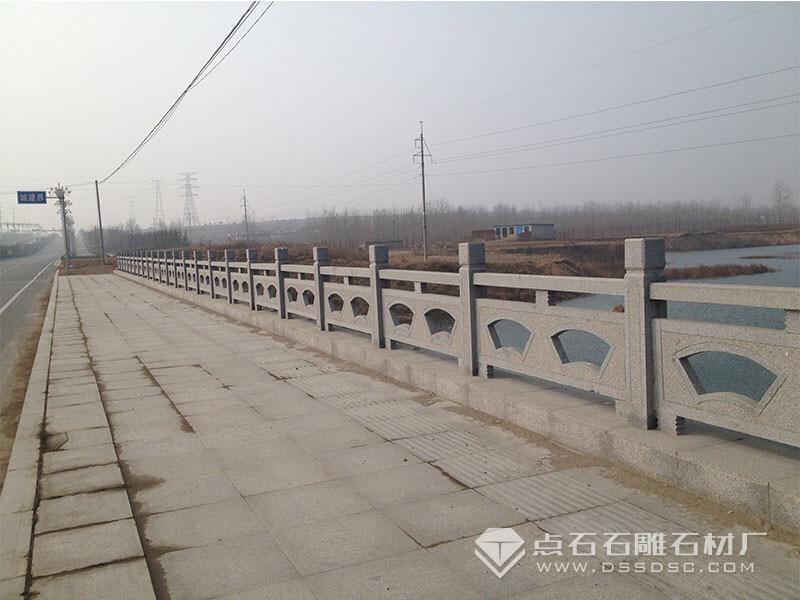 ʯÀ¸¸Ë ʯÀ¸¸Ë