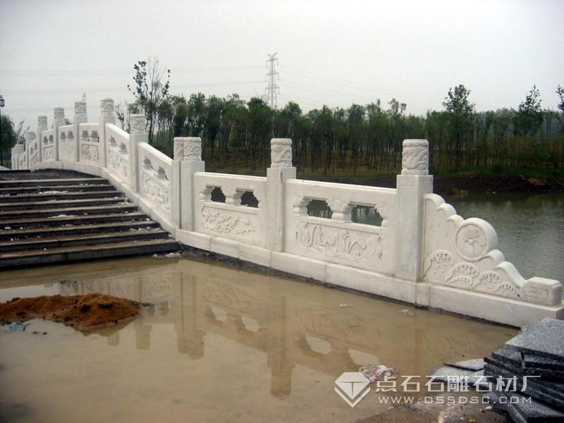 ÇÅÁº»¤À¸ ÇÅÁº»¤À¸