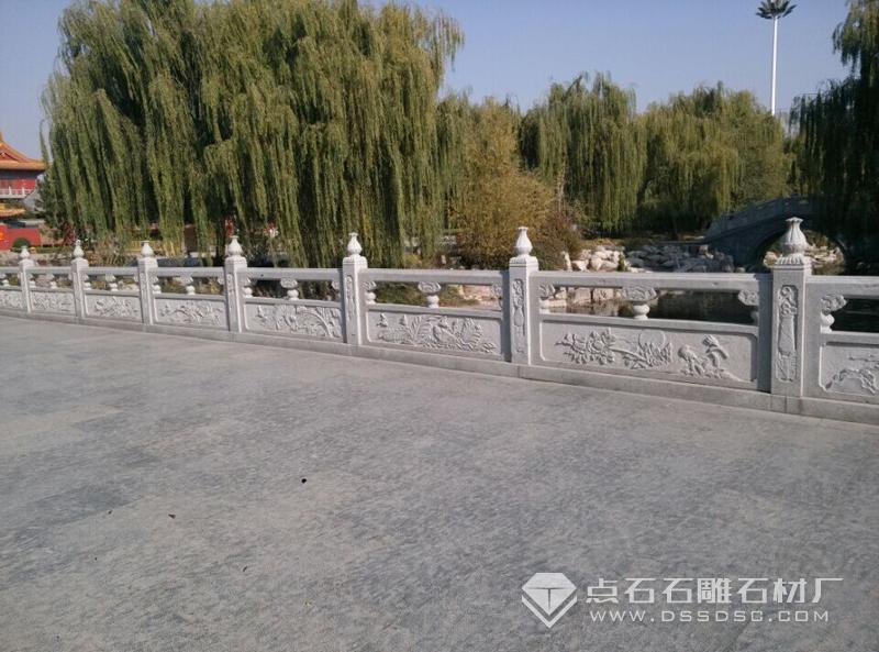 ʯÀ¸¸Ë ʯÀ¸¸Ë