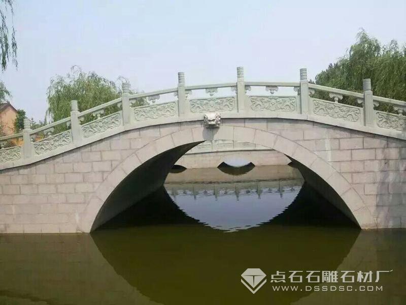 Galaxy·银河国际(中国)-官方网站