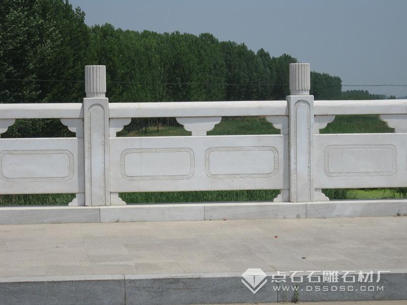 ʯµñ»¤À¸ ʯµñ»¤À¸