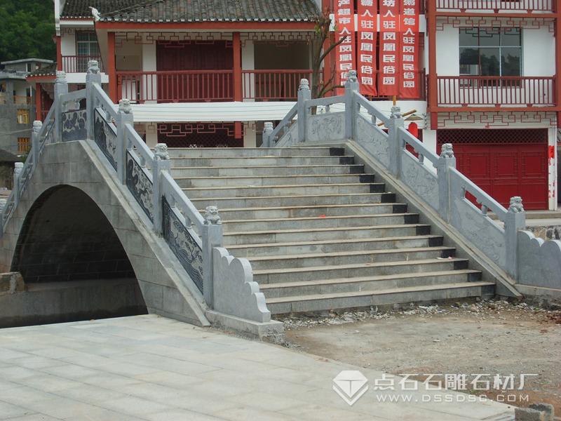 石栏杆杆 石栏杆杆