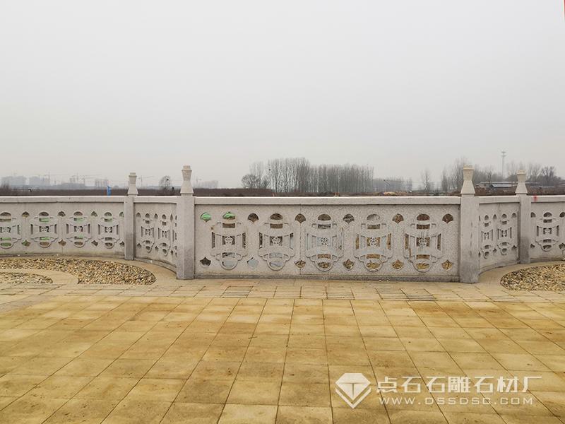 ����Բ���λ�����ʯ��������