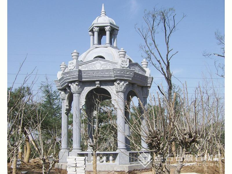 ŷʽÁ¹Í¤ ŷʽÁ¹Í¤