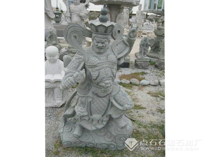 Galaxy¡¤ÒøºÓ¹ú¼Ê(Öйú)-¹Ù·½ÍøÕ¾