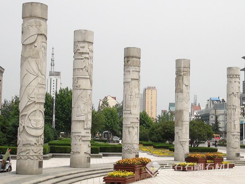 ʯ���Ļ���