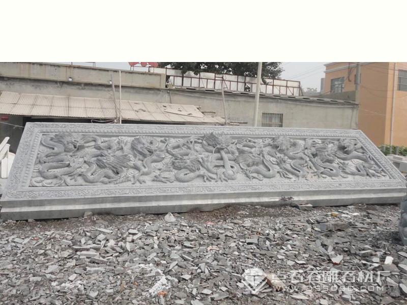 ʯµñ±Ú» ʯµñ±Ú»