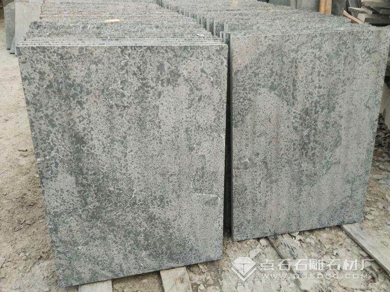 Galaxy·银河国际(中国)-官方网站