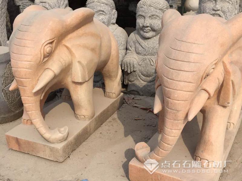 Galaxy¡¤ÒøºÓ¹ú¼Ê(Öйú)-¹Ù·½ÍøÕ¾