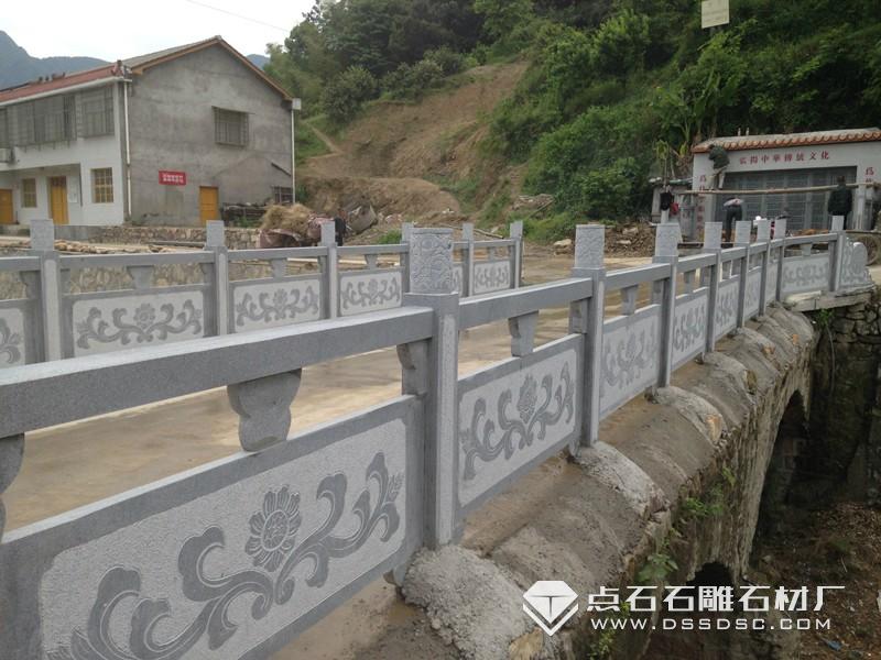 Galaxy·银河国际(中国)-官方网站